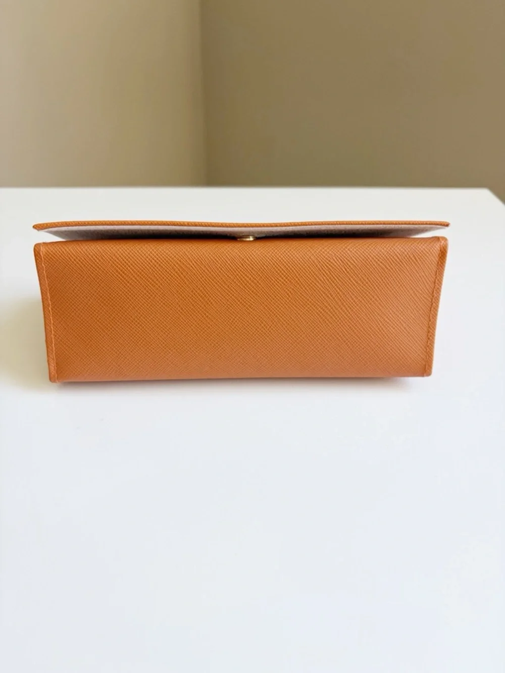 Tory Burch Sunglass Case